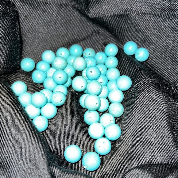 Crystal bracelet - Picture 5 of 5